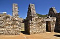 381 Machu Picchu