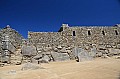382 Machu Picchu