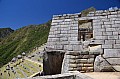 383 Machu Picchu