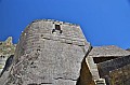 384 Machu Picchu