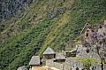 385 Machu Picchu