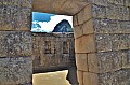 386 Machu Picchu