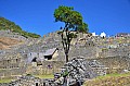 387 Machu Picchu