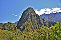 388 Machu Picchu