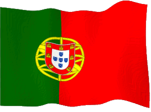 Portogallo