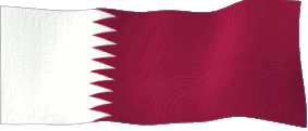 Qatar: Doha