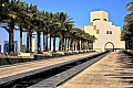 0001 Doha