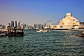 0002 Doha
