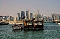 0003 Doha