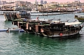 0004 Doha