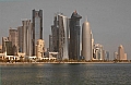 0005 Doha
