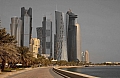 0006 Doha