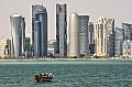 0007 Doha