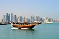 0008 Doha