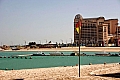 0009 Doha