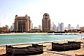 0010 Doha
