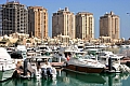 0011 Doha