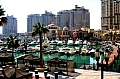 0012 Doha