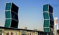 0013 Doha