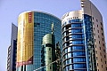 0015 Doha