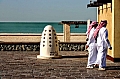 0016 Doha