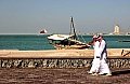 0017 Doha
