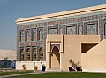0018 Doha
