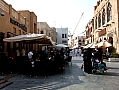0021 Doha