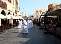 0022 Doha
