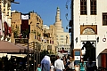 0024 Doha