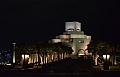 0026 Doha
