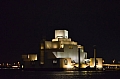 0027 Doha