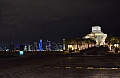 0028 Doha