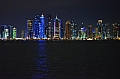 0029 Doha