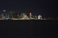 0030 Doha