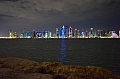 0031 Doha