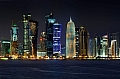 0032 Doha