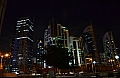 0033 Doha