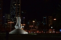 0034 Doha