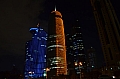 0035 Doha