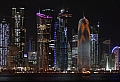 0037 Doha