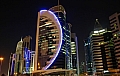 0038 Doha