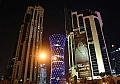 0039 Doha