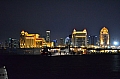 0040 Doha