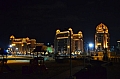 0041 Doha