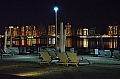 0042 Doha
