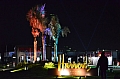 0045 Doha