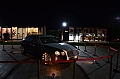 0046 Doha