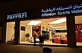 0051 Doha