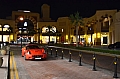 0052 Doha